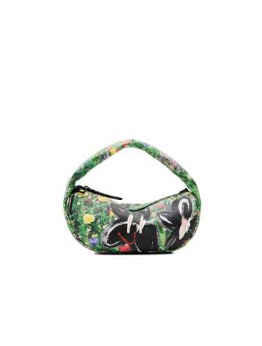 Desigual Bag Woman