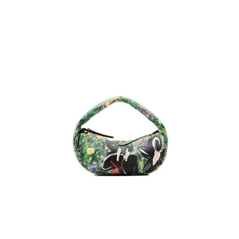 Desigual Bag Woman