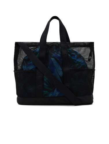 Desigual Bag Woman