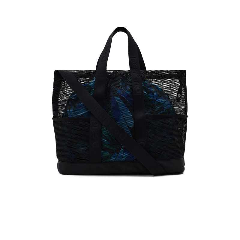 Desigual Bag Woman