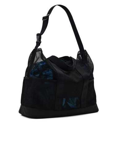 Desigual Bag Woman