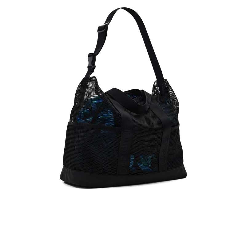 Desigual Borsa Donna