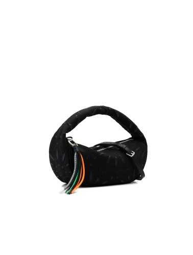 Desigual Bag Woman