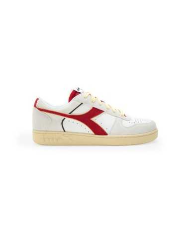 Diadora Sneakers Man