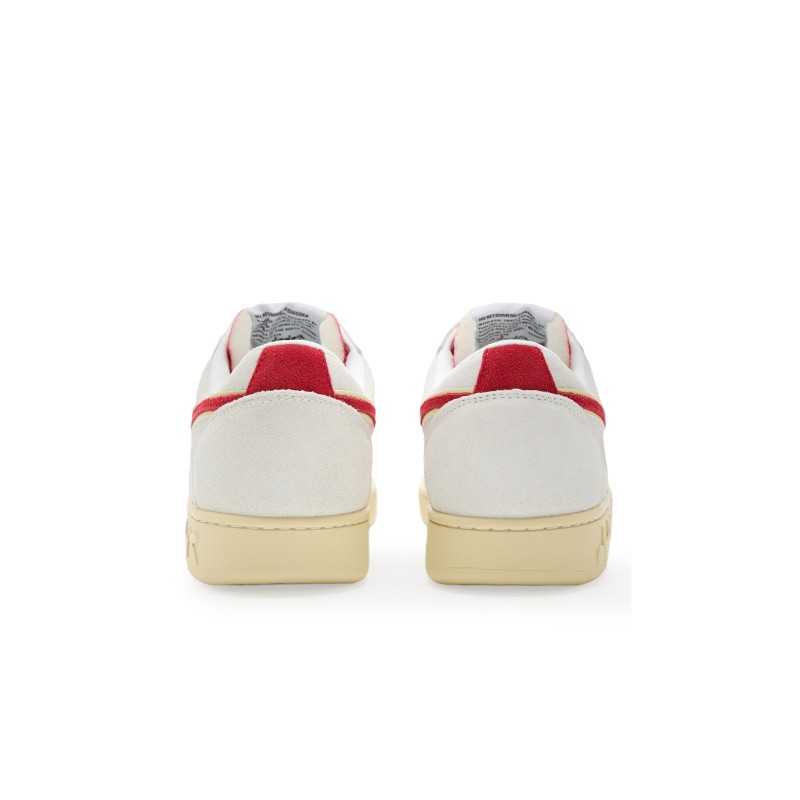 Diadora Sneakers Uomo