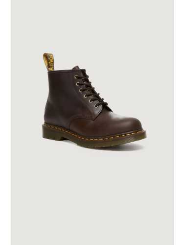 Dr. Martens Stivali Uomo