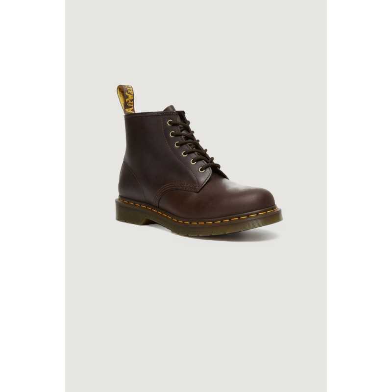 Dr. Martens Boots Man