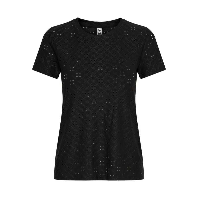 Jacqueline De Yong T-Shirt Donna