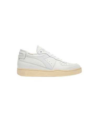 Diadora Heritage Sneakers Man