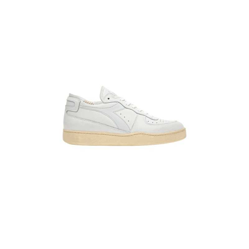 Diadora Heritage Sneakers Uomo