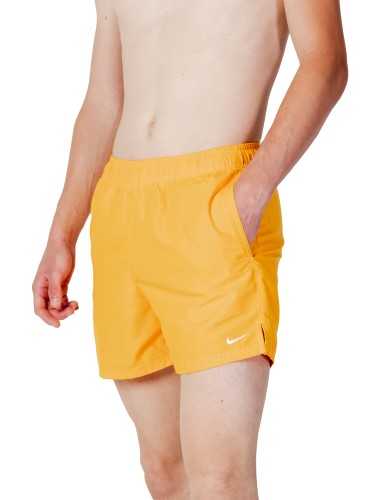 Nike Swim Costume Uomo