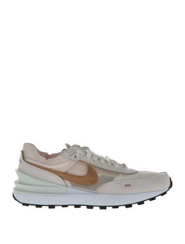 Nike Sneakers Woman