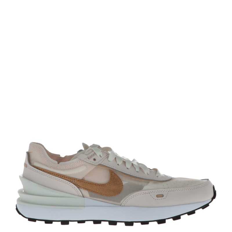 Nike Sneakers Woman