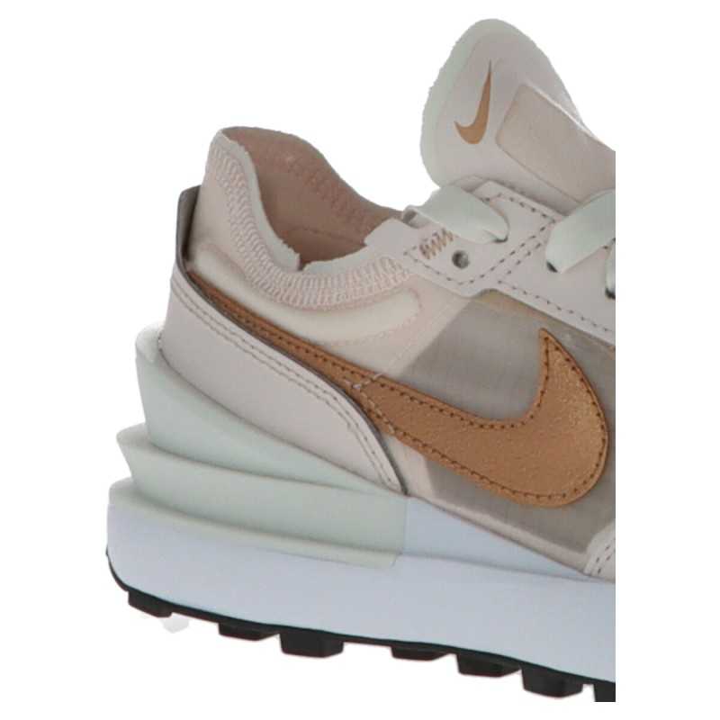 Nike Sneakers Woman