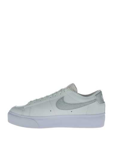 Nike Sneakers Woman