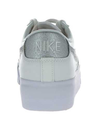 Nike Sneakers Woman