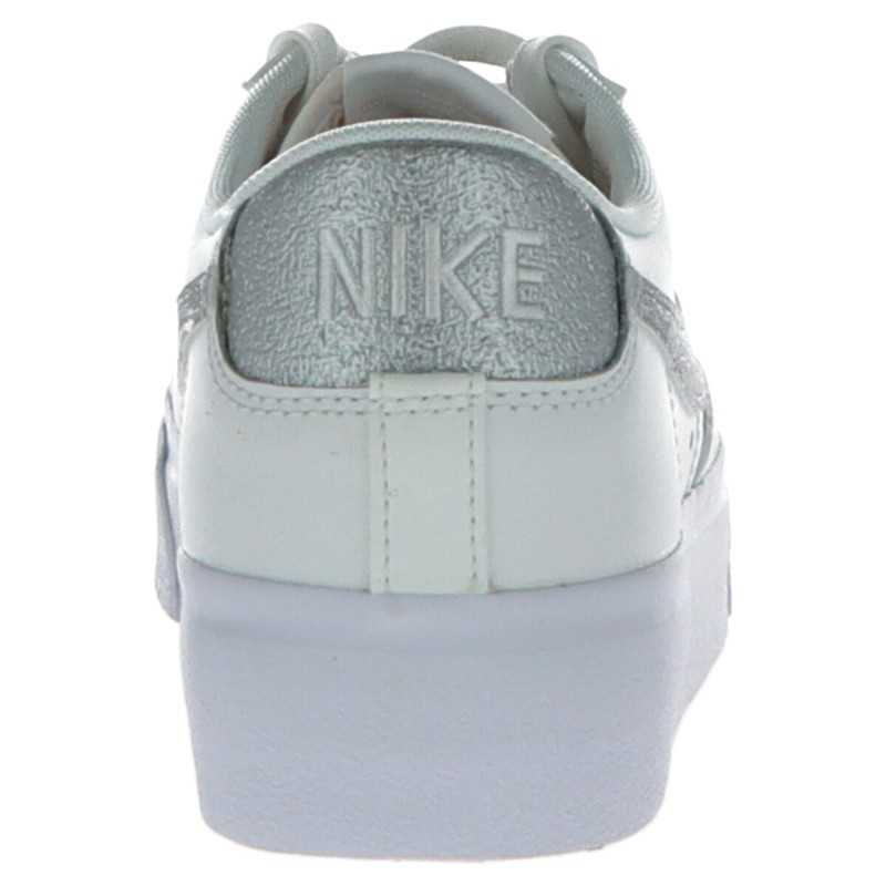 Nike Sneakers Woman