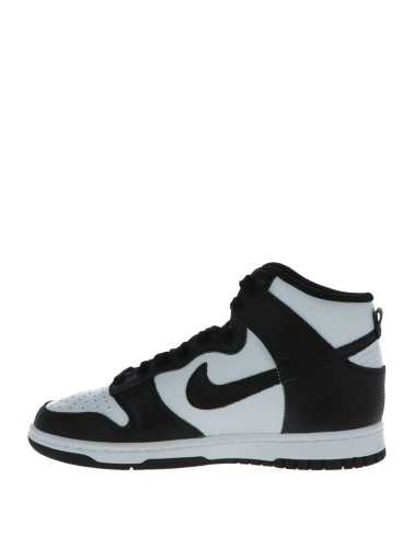 Nike Sneakers Woman