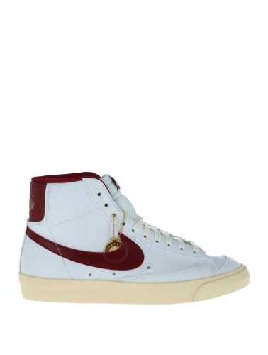 Nike Sneakers Donna