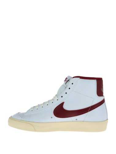 Nike Sneakers Donna