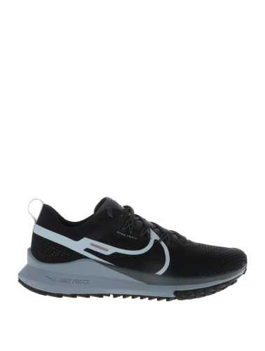 Nike Sneakers Uomo