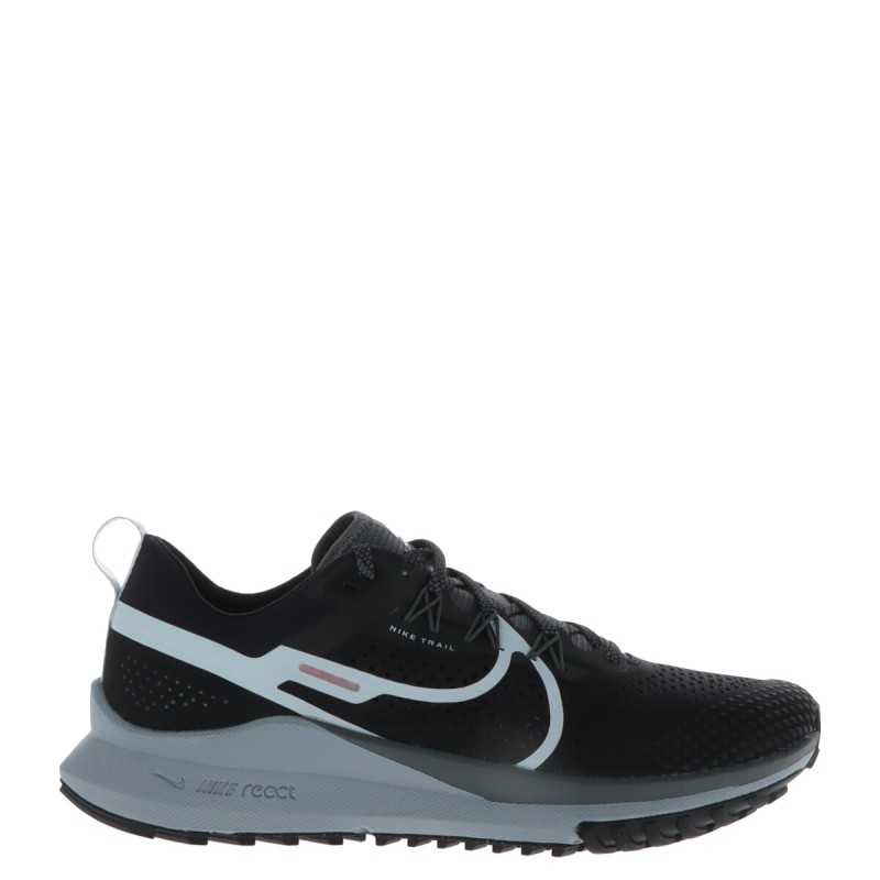 Nike Sneakers Uomo