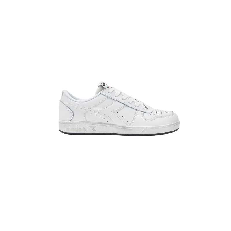 Diadora Sneakers Uomo