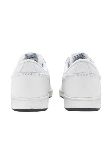 Diadora Sneakers Man