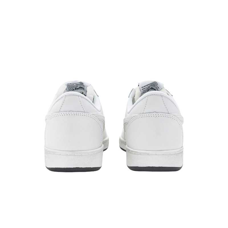 Diadora Sneakers Uomo