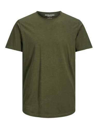 Jack & Jones T-Shirt Man