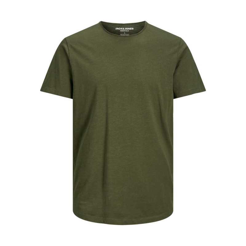 Jack & Jones T-Shirt Man