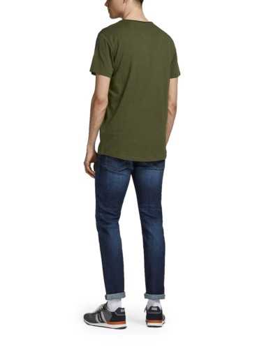 Jack & Jones T-Shirt Man