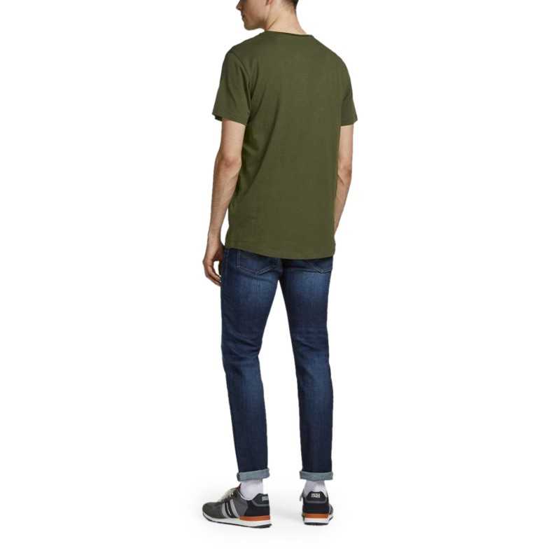 Jack & Jones T-Shirt Man