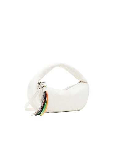 Desigual Bag Woman