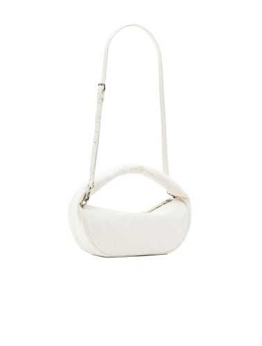 Desigual Borsa Donna