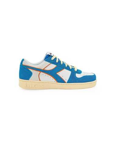 Diadora Sneakers Uomo