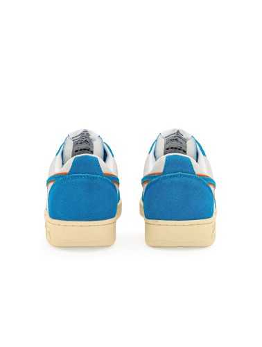 Diadora Sneakers Man