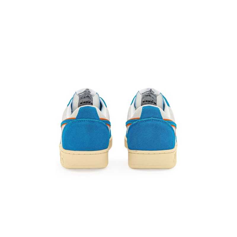 Diadora Sneakers Man