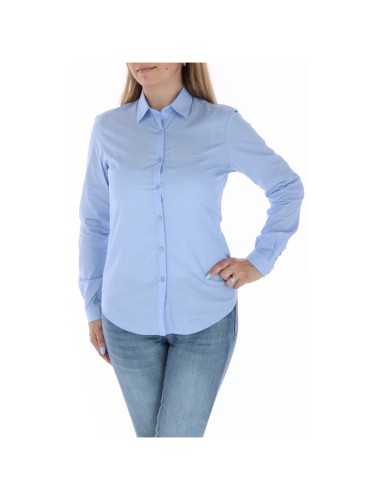 Nazareno Gabrielli Camicia Donna