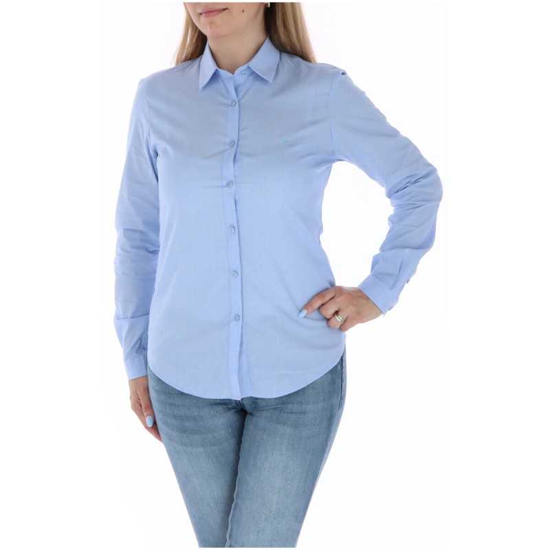 Nazareno Gabrielli Camicia Donna