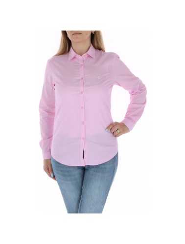 Nazareno Gabrielli Camicia Donna