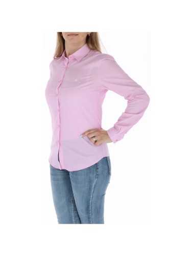 Nazareno Gabrielli Camicia Donna