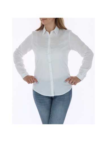 Nazareno Gabrielli Camicia Donna