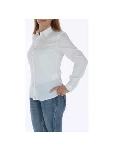 Nazareno Gabrielli Camicia Donna