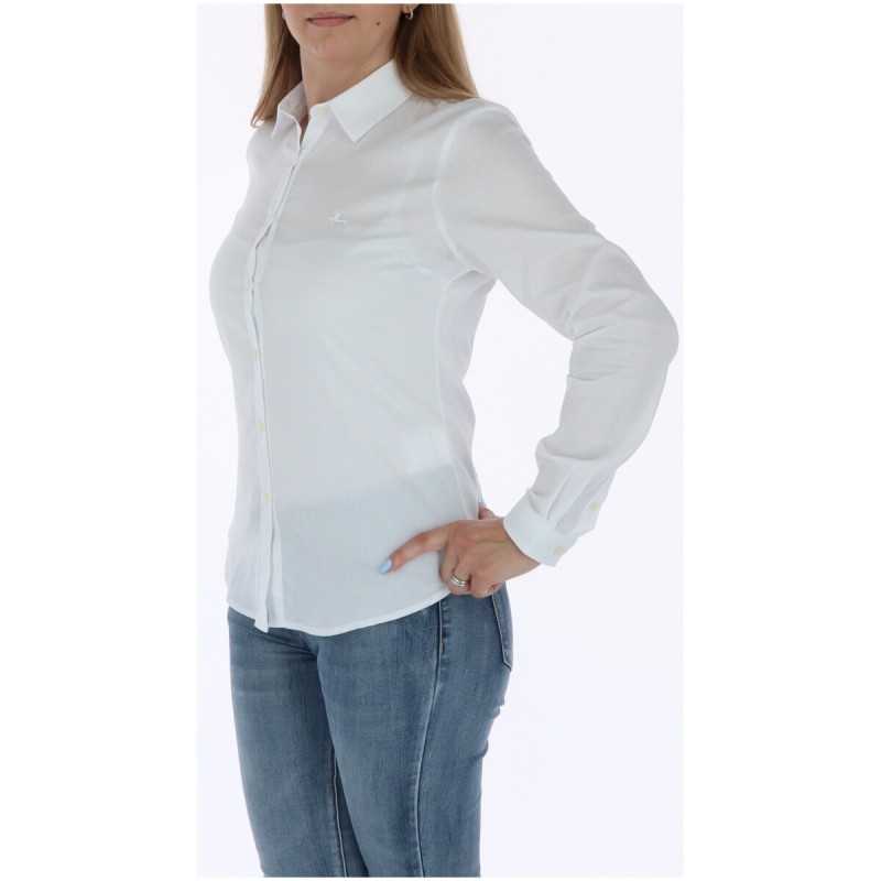 Nazareno Gabrielli Camicia Donna