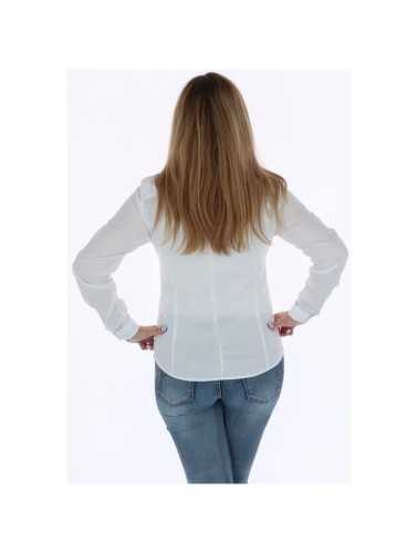 Nazareno Gabrielli Camicia Donna