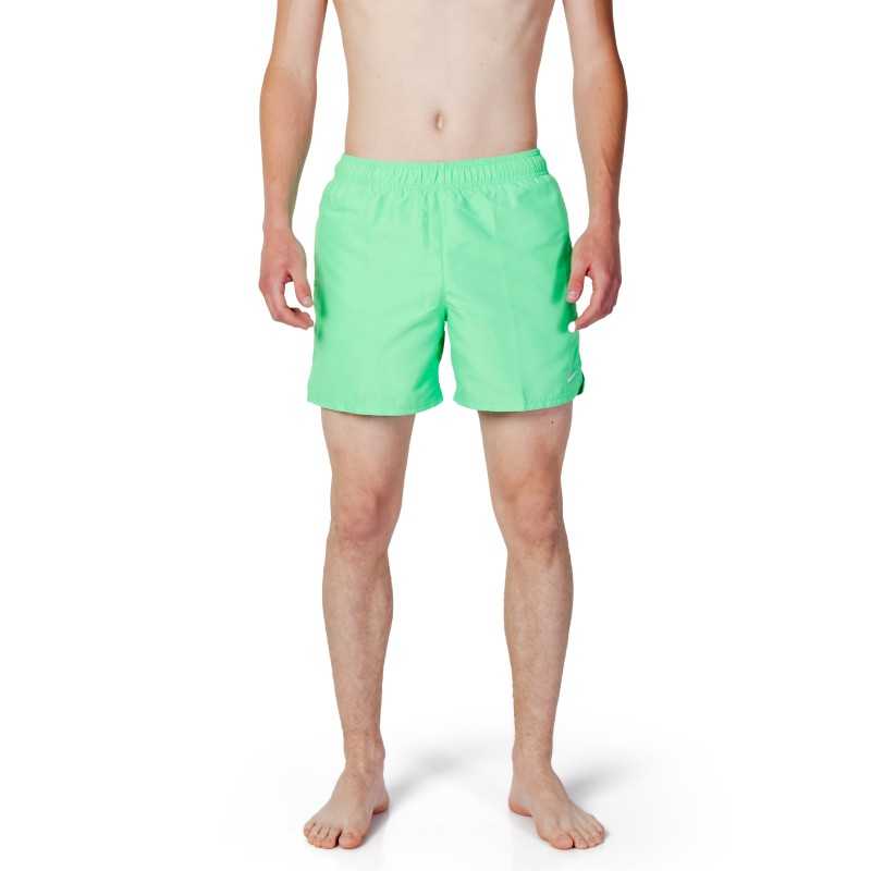 Nike Swim Costume Man