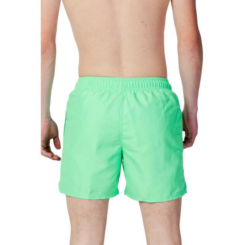 Nike Swim Costume Man