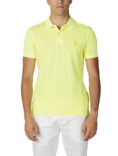 U.s. Polo Assn. Polo Man