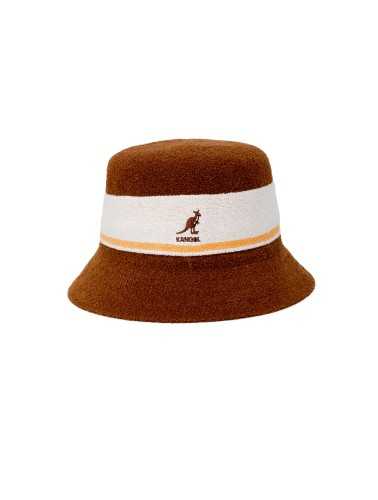 Kangol Cap Man